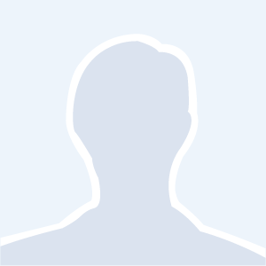 Jessica Kangas's Profile Photo